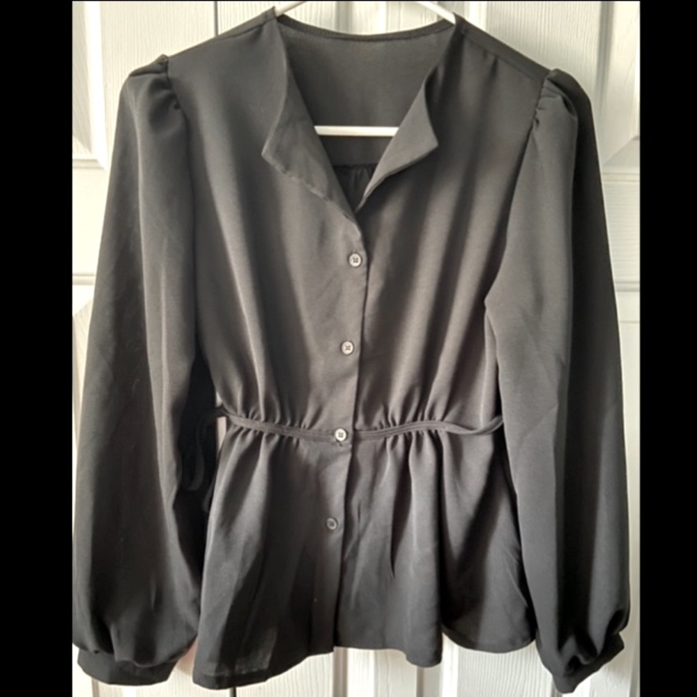 Korean clothing
